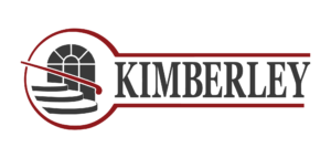 Kimberly Homes Logo