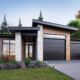 Trailhead-Rembrandt II Showhome-Front-small